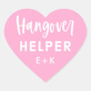 Search for hangover stickers Modern
