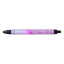 Search for wish office supplies Flower