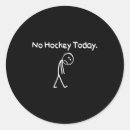 Search for stickman stickers Men