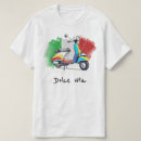 Search for scooter tshirts Bike