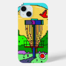 Search for disc iphone cases Sports