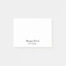 Search for school post it notes Minimalist