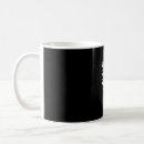 Search for rock n roll mugs musician
