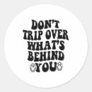 Search for aesthetic stickers Fashion