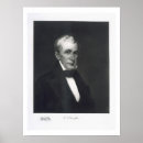 Search for william henry posters After