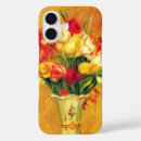 Search for tulips cases Bouquet
