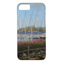 Search for yacht iphone cases Harbour