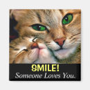 Search for cuddle photography Cat