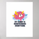 Search for hobbie posters Funny