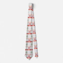 Search for work humour ties Job