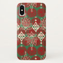 Search for christmas iphone x cases Floral