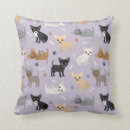 Search for chihuahua cushions Pets