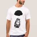 Search for unhappy clothing Humour