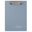 Search for school formal For her