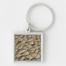 Search for floor key rings Usa