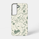 Search for wizard samsung cases Wizarding world