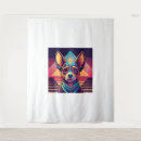 Search for chihuahua art Puppy