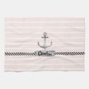 Search for light grey tea towels Pink