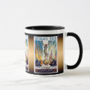 Search for world fair mugs Architecture
