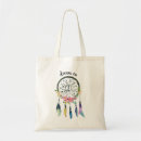 Search for dream catcher bags Feathers