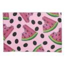 Search for fruit pillowcases Pink