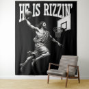 Search for funny basketball posters Easter