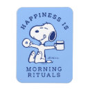 Search for security magnets Good life