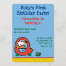 Search for preschool invitations Kids
