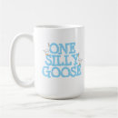 Search for 1st birthday boy mugs First