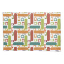 Search for turquoise stripes pillowcases Modern