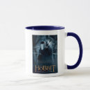 Search for gandalf mugs Bilbo baggins