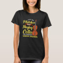 Search for cello tshirts Violin