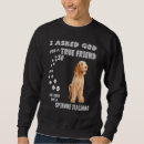Search for italian spinone gifts Griffon