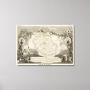 Search for margined art Quality