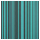 Search for teal stripes fabric Lines