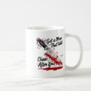 Search for magic lantern mugs Jack o lantern