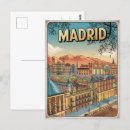 Search for spain souvenirs Madrid