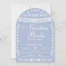 Search for nuestra boda invitations Mexican