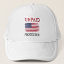 Search for speeches hats Democracy