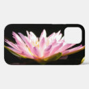 Search for pad iphone cases Lily