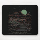 Search for national park mouse mats Retro