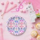 Search for girl dinosaur plates Jurassic