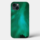 Search for canada iphone cases Green