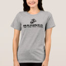 Search for military slogan tshirts Design