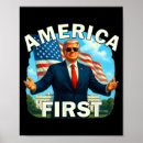 Search for gritty art America first