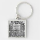 Search for ets key rings Female
