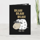 Search for blah cards Happy