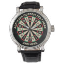 Search for darts watches Black