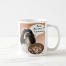 Search for havanese dog mugs Breed