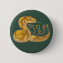 Search for cute snake badges Reptiles